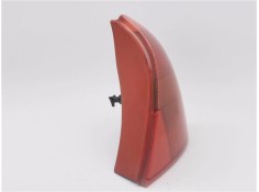 Recambio de piloto trasero derecho para renault clio ii fase ii (b/cb0) 1.2 authentique referencia OEM IAM 7700410516  