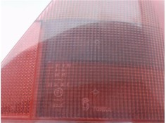 Recambio de piloto trasero derecho para renault clio ii fase ii (b/cb0) 1.2 authentique referencia OEM IAM 7700410516  