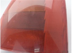 Recambio de piloto trasero derecho para renault clio ii fase ii (b/cb0) 1.2 authentique referencia OEM IAM 7700410516  