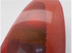 Recambio de piloto trasero derecho para renault clio ii fase ii (b/cb0) 1.2 authentique referencia OEM IAM 7700410516  