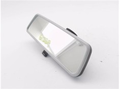 Recambio de retrovisor interior para volkswagen golf vi (5k1) 1.6 advance referencia OEM IAM E1021065  