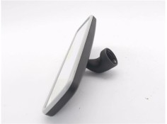 Recambio de retrovisor interior para volkswagen golf vi (5k1) 1.6 advance referencia OEM IAM E1021065  