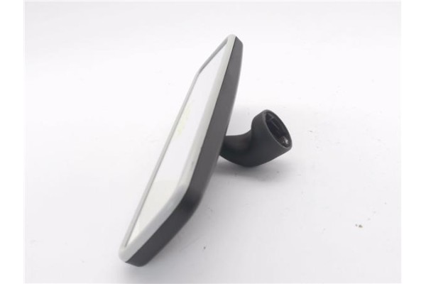 Recambio de retrovisor interior para volkswagen golf vi (5k1) 1.6 advance referencia OEM IAM E1021065  