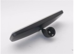 Recambio de retrovisor interior para volkswagen golf vi (5k1) 1.6 advance referencia OEM IAM E1021065  