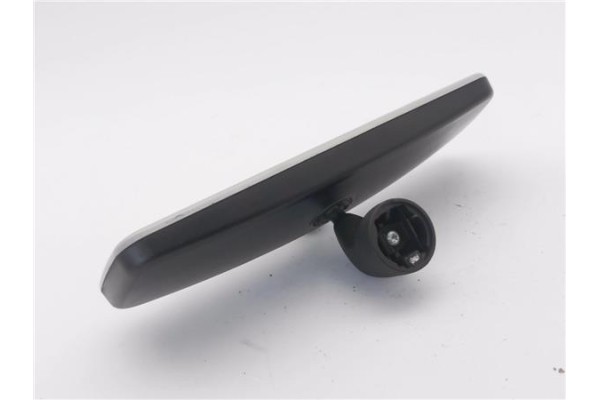 Recambio de retrovisor interior para volkswagen golf vi (5k1) 1.6 advance referencia OEM IAM E1021065  