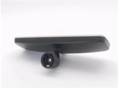 Recambio de retrovisor interior para volkswagen golf vi (5k1) 1.6 advance referencia OEM IAM E1021065  