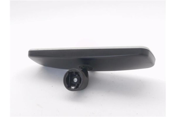 Recambio de retrovisor interior para volkswagen golf vi (5k1) 1.6 advance referencia OEM IAM E1021065  