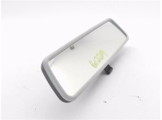 Recambio de retrovisor interior para volkswagen golf vi (5k1) 1.6 advance referencia OEM IAM E1021065  