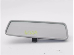 Recambio de retrovisor interior para volkswagen golf vi (5k1) 1.6 advance referencia OEM IAM E1021065  