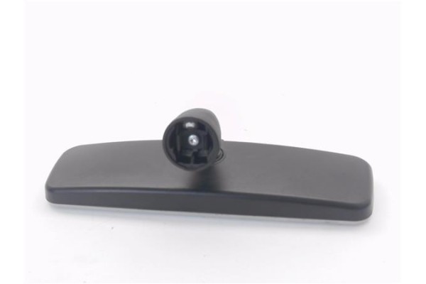 Recambio de retrovisor interior para volkswagen golf vi (5k1) 1.6 advance referencia OEM IAM E1021065  