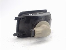 Recambio de intermitente delantero izquierdo para volkswagen golf iii (1h1) referencia OEM IAM   