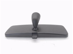 Recambio de retrovisor interior para volkswagen golf vi (5k1) 1.6 advance referencia OEM IAM E1021065  