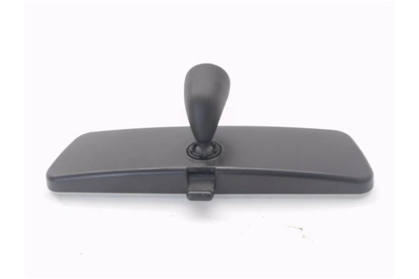 Recambio de retrovisor interior para volkswagen golf vi (5k1) 1.6 advance referencia OEM IAM E1021065  