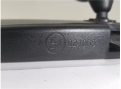 Recambio de retrovisor interior para volkswagen golf vi (5k1) 1.6 advance referencia OEM IAM E1021065  