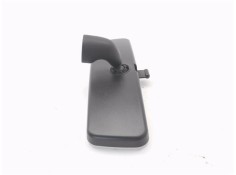 Recambio de retrovisor interior para volkswagen golf vi (5k1) 1.6 advance referencia OEM IAM E1021065  