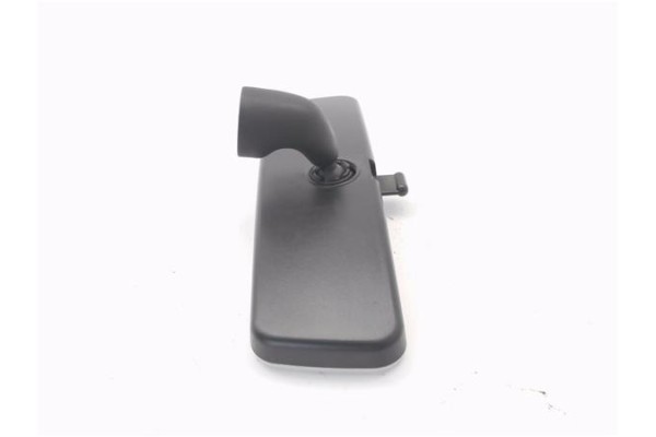 Recambio de retrovisor interior para volkswagen golf vi (5k1) 1.6 advance referencia OEM IAM E1021065  