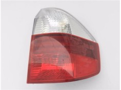 Recambio de piloto trasero derecho para bmw serie x3 (e83) 2.0d referencia OEM IAM PBW7162210  