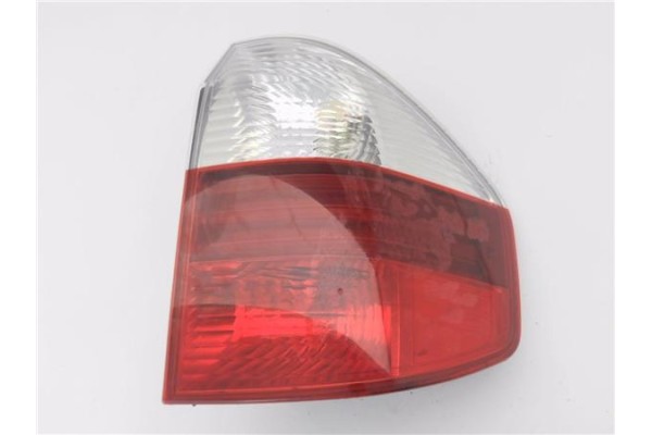 Recambio de piloto trasero derecho para bmw serie x3 (e83) 2.0d referencia OEM IAM PBW7162210  