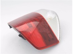 Recambio de piloto trasero derecho para bmw serie x3 (e83) 2.0d referencia OEM IAM PBW7162210  