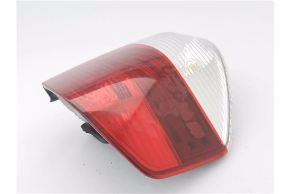 Recambio de piloto trasero derecho para bmw serie x3 (e83) 2.0d referencia OEM IAM PBW7162210  