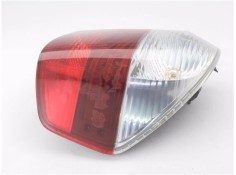 Recambio de piloto trasero derecho para bmw serie x3 (e83) 2.0d referencia OEM IAM PBW7162210  