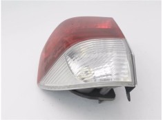 Recambio de piloto trasero derecho para bmw serie x3 (e83) 2.0d referencia OEM IAM PBW7162210  