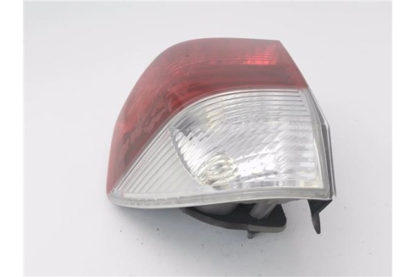 Recambio de piloto trasero derecho para bmw serie x3 (e83) 2.0d referencia OEM IAM PBW7162210  