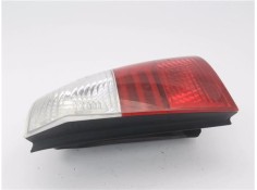 Recambio de piloto trasero derecho para bmw serie x3 (e83) 2.0d referencia OEM IAM PBW7162210  