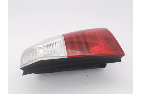 Recambio de piloto trasero derecho para bmw serie x3 (e83) 2.0d referencia OEM IAM PBW7162210  