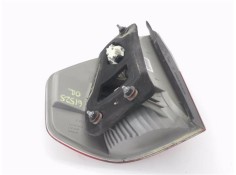 Recambio de piloto trasero derecho para bmw serie x3 (e83) 2.0d referencia OEM IAM PBW7162210  