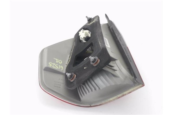 Recambio de piloto trasero derecho para bmw serie x3 (e83) 2.0d referencia OEM IAM PBW7162210  