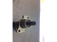 Recambio de bomba freno para bmw serie 3 berlina (e36) referencia OEM IAM   