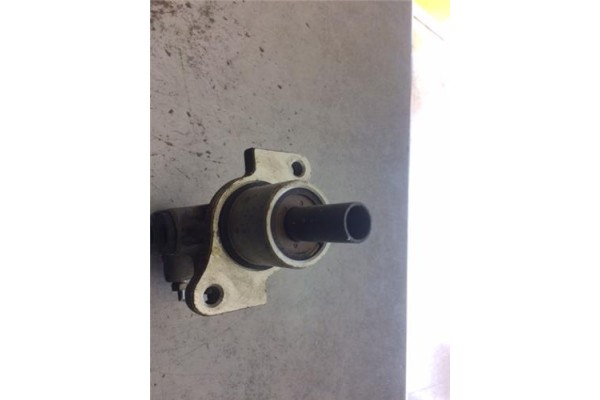 Recambio de bomba freno para bmw serie 3 berlina (e36) referencia OEM IAM   
