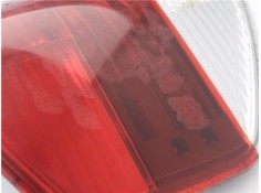 Recambio de piloto trasero derecho para bmw serie x3 (e83) 2.0d referencia OEM IAM PBW7162210  