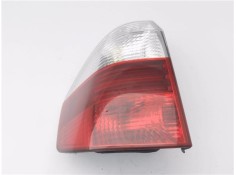 Recambio de piloto trasero izquierdo para bmw serie x3 (e83) 2.0d referencia OEM IAM PBW7162209  