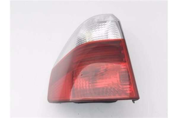 Recambio de piloto trasero izquierdo para bmw serie x3 (e83) 2.0d referencia OEM IAM PBW7162209  