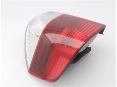 Recambio de piloto trasero izquierdo para bmw serie x3 (e83) 2.0d referencia OEM IAM PBW7162209  