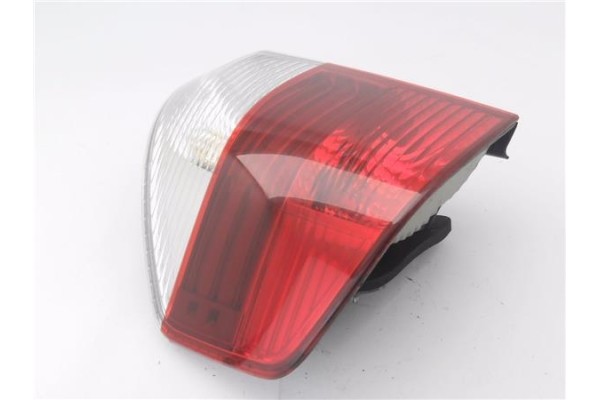 Recambio de piloto trasero izquierdo para bmw serie x3 (e83) 2.0d referencia OEM IAM PBW7162209  