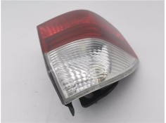 Recambio de piloto trasero izquierdo para bmw serie x3 (e83) 2.0d referencia OEM IAM PBW7162209  
