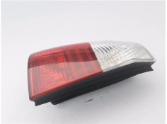 Recambio de piloto trasero izquierdo para bmw serie x3 (e83) 2.0d referencia OEM IAM PBW7162209  