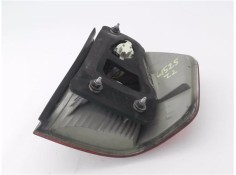 Recambio de piloto trasero izquierdo para bmw serie x3 (e83) 2.0d referencia OEM IAM PBW7162209  