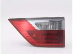 Recambio de piloto porton trasero derecho para bmw serie x3 (e83) 2.0d referencia OEM IAM PBW7162214  