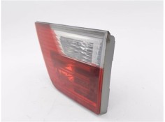Recambio de piloto porton trasero derecho para bmw serie x3 (e83) 2.0d referencia OEM IAM PBW7162214  