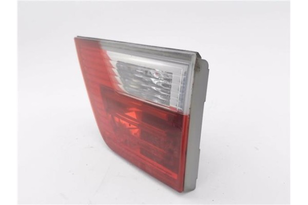 Recambio de piloto porton trasero derecho para bmw serie x3 (e83) 2.0d referencia OEM IAM PBW7162214  