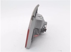 Recambio de piloto porton trasero derecho para bmw serie x3 (e83) 2.0d referencia OEM IAM PBW7162214  