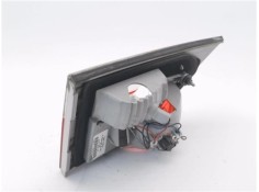 Recambio de piloto porton trasero derecho para bmw serie x3 (e83) 2.0d referencia OEM IAM PBW7162214  