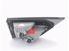 Recambio de piloto porton trasero derecho para bmw serie x3 (e83) 2.0d referencia OEM IAM PBW7162214  