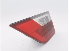 Recambio de piloto porton trasero derecho para bmw serie x3 (e83) 2.0d referencia OEM IAM PBW7162214  