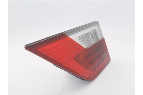 Recambio de piloto porton trasero derecho para bmw serie x3 (e83) 2.0d referencia OEM IAM PBW7162214  