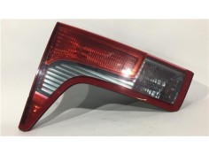 Recambio de piloto interior izquierdo para citroen c5 berlina 2.0 exclusive referencia OEM IAM 89034085  